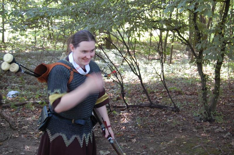 Scimionne 4 - Aus der Tiefe vom 29.08.-31.08.2008 - Bilder www.mimusvitae-larp.de-065.jpg